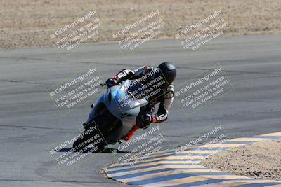 media/Mar-12-2022-SoCal Trackdays (Sat) [[152081554b]]/Turn 10 (130pm)/